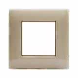 YOUNG44 FR PLATE SAND            2M