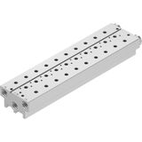 VABM-B10-20S-G14-9 Connection block