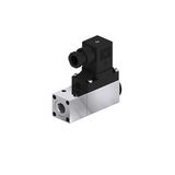 MBC 5100 Pressure Switch M/32