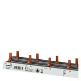 Busbar Support 5ST3776-0