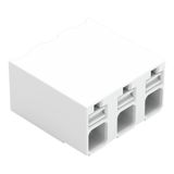 2086-3203/700-650/997-605 SMD PCB terminal block; push-button; 1.5 mm²