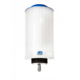 Energytube XL 1500 Ultra