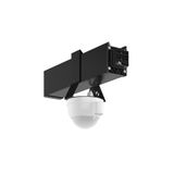 Sensor L 330 B 165 H 120 colour: black 220 - 240 V