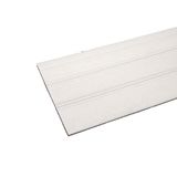Base plate 700mm UL508