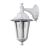 VELENCE E27 60W IP43 8201