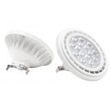 LED Bulb AR111 G53 12W 12V 3000K iLight