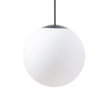 LED-5L08D08Z11/096/A4 C DALI 4000