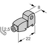 Mounting Accessories Mounting Bracket   KLF1