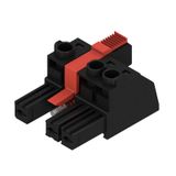 BVZ 7.62IT/03/180MSF3 SN BK BX
