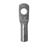 Compression cable lug 16mmý, M8 (The price is shown without markup on metals. Request a quote for accurate information)
