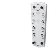 ET 200clean, DI 16x24VDC