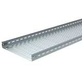Kg P31+ MFauto prf L3 B500 H60 304L