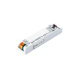 EMpower PROset ExD - Control gear