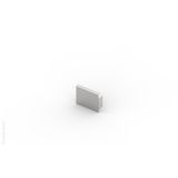TERMINAL CLOSURE A3I26FXC400K