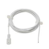 ENVT kit for connecting N wires to Micrologic P (65317)