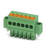 FMCOR 1,5/ 6-STF-3,5 - PCB connector