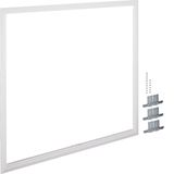 flush frame,universZ,4fields,1100x1050mm