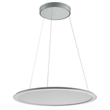 SL713 RM PL 23 S/C 830 GR9006 MP
