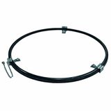 SKLO BELLIO ZKOMPLETOVANE 1020004003