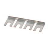 G78 1000C Relay Accessory G78 1000C