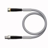 Actuator and Sensor Cable, PUR Extension Cable   PKG3M-1-PSG3M/TXG