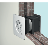 KIT ML 150/6"               (MURO LARGO)