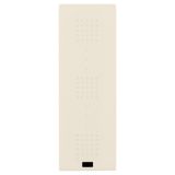 Device XT KNX Advanced 1M canvas