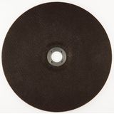 Expert for Metal cutting disc with depressed centre A 30 S BF, 230 mm, 2,5 mm