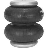 EB-145-100 Bellow cylinder