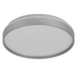 ORBIS GISELA 385MM 24W 830 SI OSRAM