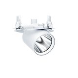 V2-R L 3600-940 SWI MSP WH WH - ceiling-recessed luminaire