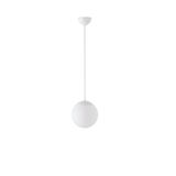 ADRIA S1 LED-5L05C05ZS11/092/L100 B 4000