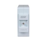 TI-1250 current transformer