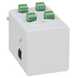 DPX3 125 250HP INT.E