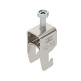 BS-U1-M-16 A2 Piekarapskava 2056