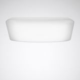 Light technical accessories 74Q 6889800