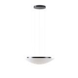 LED-1L23E700ZLE98/084/L100 C 4K