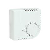 TM7 temperature controller
