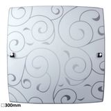 HARMONY LUXE27 60W 3854
