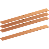 PVC204HL4A PVC204HL4A DBB Cu 2000A 4p H lying 4PW