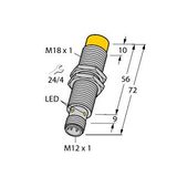 HF Read/Write Head   TN-M18-H1147