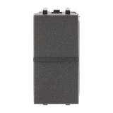 N2102.T AA Dev. vite Anthracite Illum.