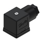 Accessory Cable Plug IP65, EN175301-803