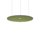 PANOS R R200 AE D1000/25 AZF OLF - Acoustic element