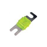 Victron Energy Fuses and holders MIDI-fuse 80A/32V (package of 5 pcs)