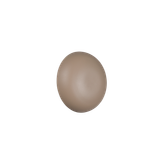 Davey LED wall lamp warm beige rechargeable