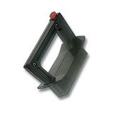 NHP00/3 fuse handle