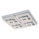 FRADELO ceiling light 95661