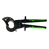One-hand cable cutter max. 34 mm 200089-1