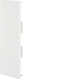 End cap,BRH 70172,pure white
